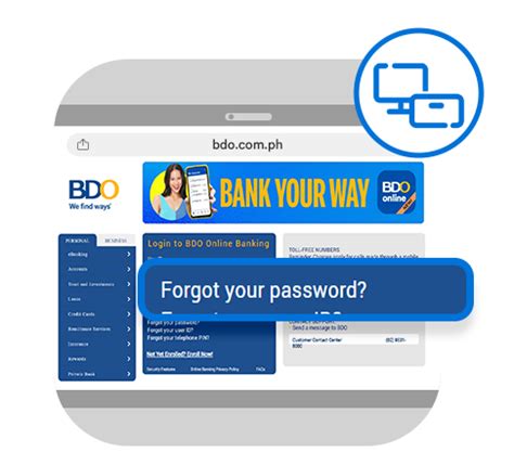 webmail.bdo|Login Support and Multi.